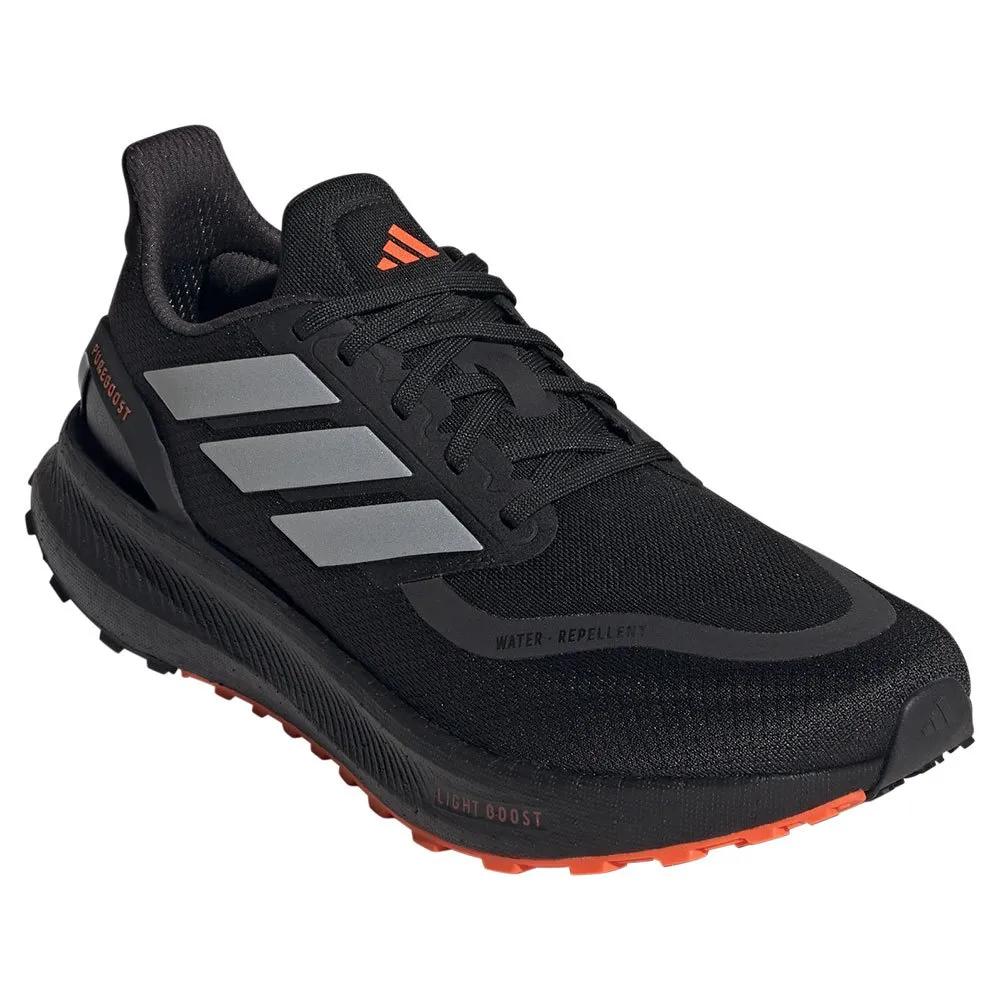 adidas Pureboost 5 TR Running Shoes