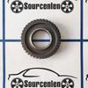 Gear 5-speed Input 43241-39030 For Hyundai Tucson Ix35 4324139030