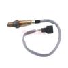 8200760489 Oxygen Sensor For Dacia DUSTER SANDERO Renault CLIO III 0258010029