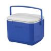 Coleman Excursion Cooler 16QT