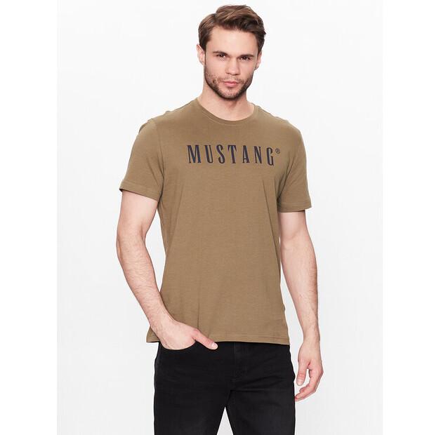 Футболка Mustang Alex EU XXL