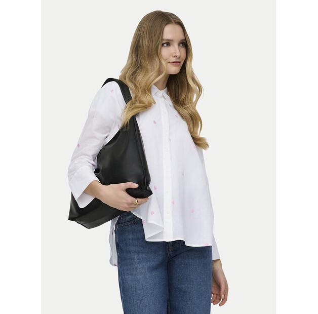 Рубашка ONLY 15283743 EU XS