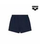 Alena Men'S Woven Shorts A5Mm1Hp42Dnv