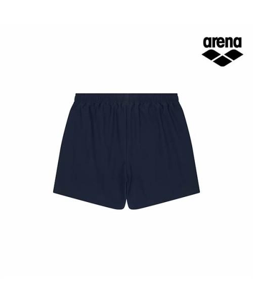 Alena Men'S Woven Shorts A5Mm1Hp42Dnv