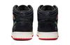 Jordan 1 Mid Siempre Familia GS DN5121-001