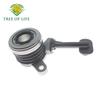 Renault Hydraulic Clutch Release Bearing (8200102464, 477449CO, 3182654165) Compatible