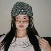 Vintage Printed Beanies Cap Ins Women's Turban Hat Retro Y2k Print Pullover Hats  Outdoor