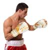 Wesing Boxing Fighting MMA Martial Arts Competition Training Mitts Gloves, Gloves, Gloves,