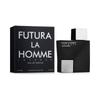 Futura La Homme Intense Herren-Eau de Parfum