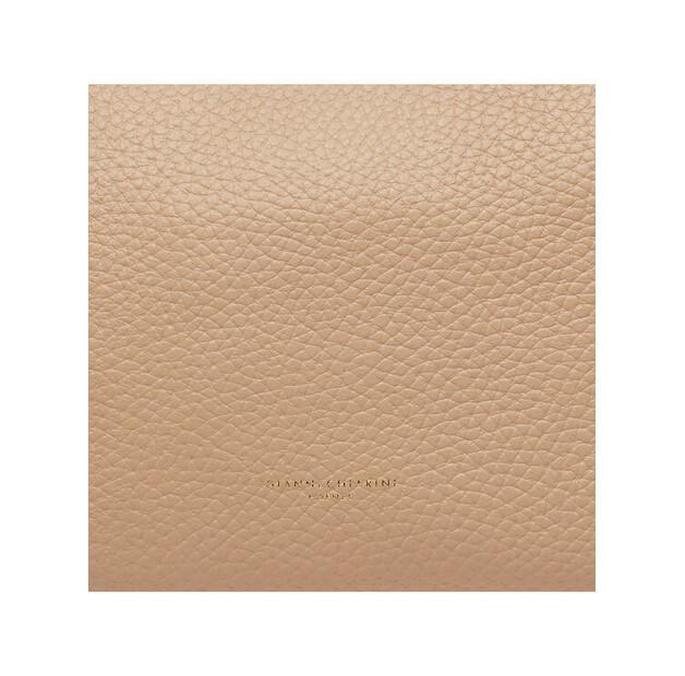 Сумка Gianni Chiarini Brooke BS TKL