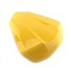 For Yamaha Motorcycle Seat Cover Rear Pillion Passenger Cowl Back Cover YZF R6 2006 2007 06 07