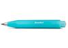 Kaweco Frosted Sport Mechanical Pencil FRP-LB Light Blueberry 3.2mm