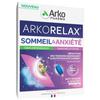 Arkopharma Arkorelax Sleep &; Anxiety 15 Units