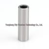 67MM Air-Cooled Piston Kit CG250CC for Kart, ATV, Motorcycle