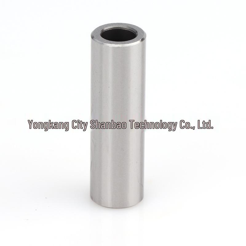 67MM Air-Cooled Piston Kit CG250CC for Kart, ATV, Motorcycle