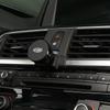 Magnetischer Handyhalter für das Auto GPS-Halter Handy-Halterung Clip für BMW 3er 4er Serie F30 F31 F32 F33 F34 F35 F36 2013-2019