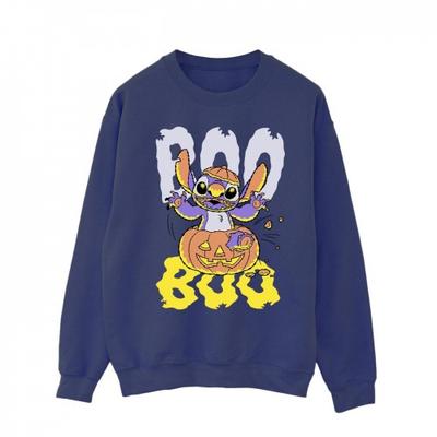 Warme Kleidung – Hoodies & Sweatshirts