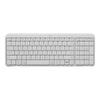 Logitech Multi-Device Drahtlose Tastaturen