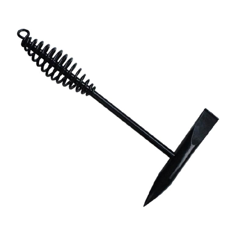 Durable Electric Industrial Chipping Hammer Home Office Decoration DIY Work