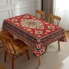 Tovaglie per sala da pranzo e soggiorno – Tovaglie