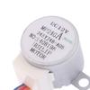 Ratio 64:1 For Single Chip Microcomputer/Camera Monitoring 4-Phase 5-Wire Dc Gear Stepper Motor 12V 24Byj48 Reduction Motor