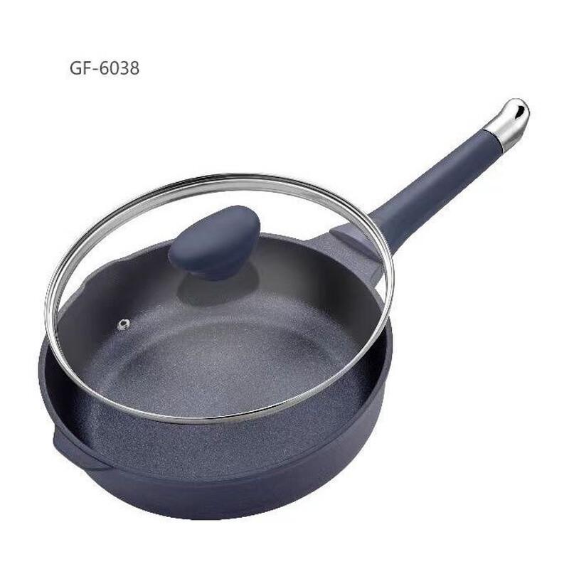 Guofeng GL Non-Stick Frying Pan
