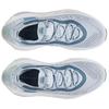 Under Armour Charged Revitalize Blue Women's 6007943453