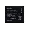 Replacement Camera Battery BP-DC4 For Leica C-LUX1 D-LUX2 D-LUX4 D-LUX3 CGA-S500E 1090mAh