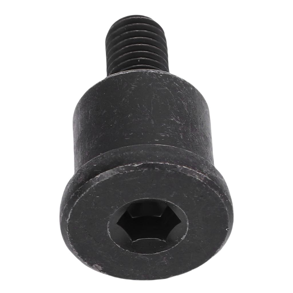 Steuerkettenführungsbolzen 90003 PNA 000 Hochfester Metall-Spannhebel-Drehbolzen-Ersatz für K-Serie