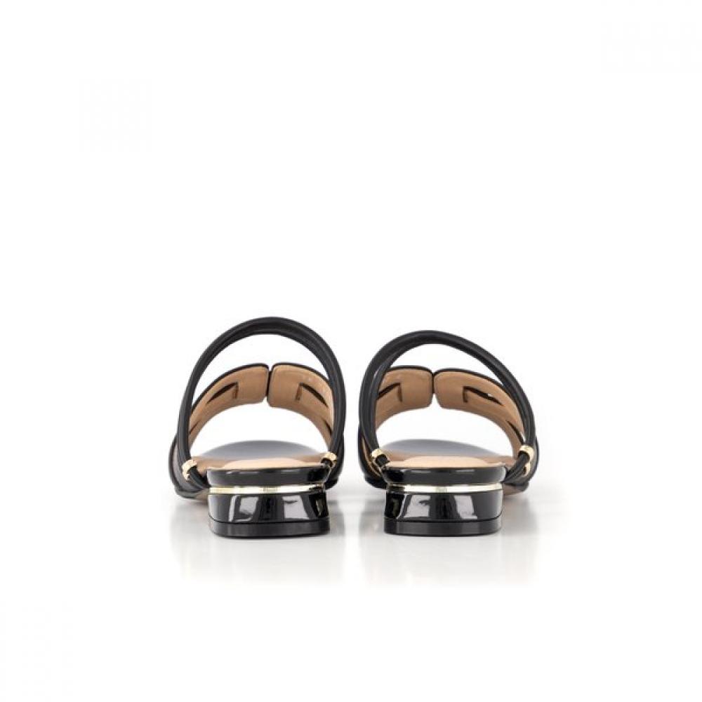 Tandy Women S SandalS K 040