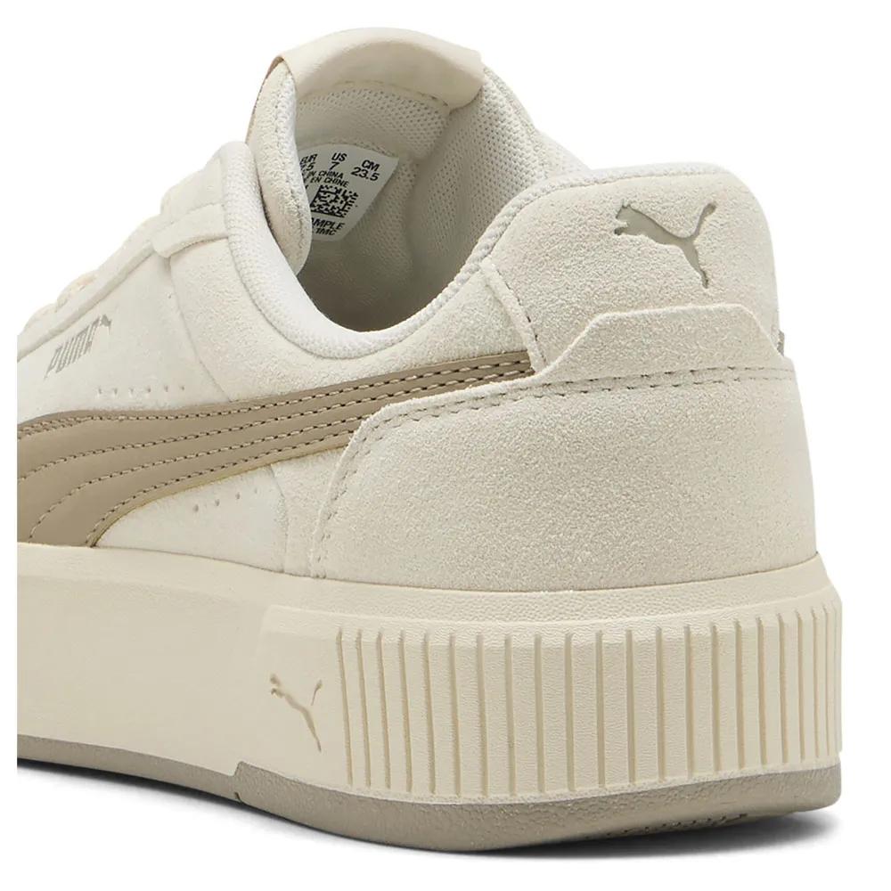 Puma Кросовки Carina Mia SD