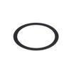 Multi-Coated Optical Glass UV Filter for Canon Powershot G7X3/G7XIII – Lens Protection, 1/2/3PCS