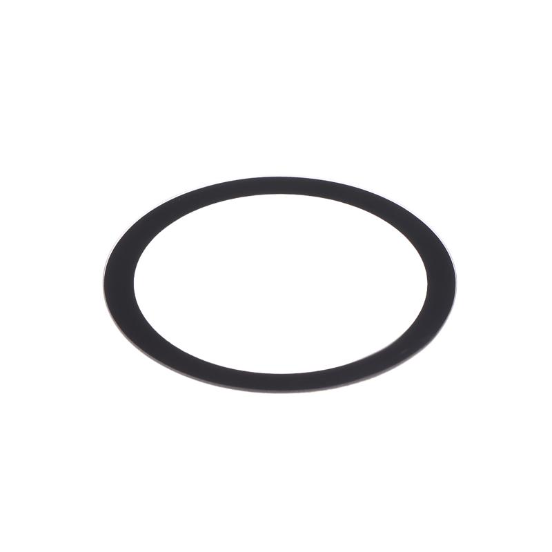 Multi-Coated Optical Glass UV Filter for Canon Powershot G7X3/G7XIII – Lens Protection, 1/2/3PCS