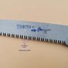 Germany's Multi-Purpose Garden Pruning Saw for Fruit Trees and Woodworking