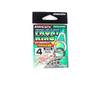 R-51 Split Rings Front Ring Size 4 (5265)