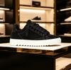 Summer Fashion Casual Sneakers, Comfort Walking Shoes, Versatile Daily Commute Footwear
