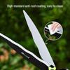 Deli Garden Pruning & Hedge Shears