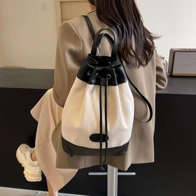 Sacs pour femme – Sacs à dos pour femme