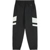 Puma Retro Colorblock Relaxed Jogger Pants Unisex Bottoms 634281-51