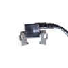 Engine Repair Ignition Coil High-voltage Application Consistent Spark For GX340 Reliable Ignition Coil For Lawn Equipment