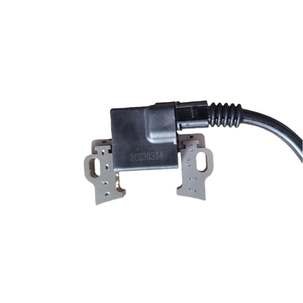 

Engine Repair Ignition Coil High-voltage Application Consistent Spark Precision Engineering For GX340 For GX390 China Mainland