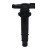 Ignition Coil for Yamaha XTZ1200 2012-2023 Repl F6T56772 23P-82310-00-00 23P8231000
