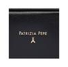 Сумка Patrizia Pepe 8B0185/L001-K103