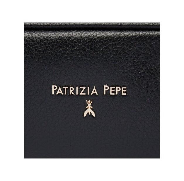 Сумка Patrizia Pepe 8B0185/L001-K103