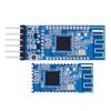 BLE 4.0 Serial Bluetooth Module AT-09 CC2541 Wireless HM-10 IBeacon BT-05 for Automotive Electronic Projects