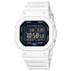 Digital G Shock G B001SF 7 GA-B001SF