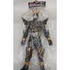 Used BANPRESTO Kamen Rider Kuuga Big Size Soft Vinyl Figure