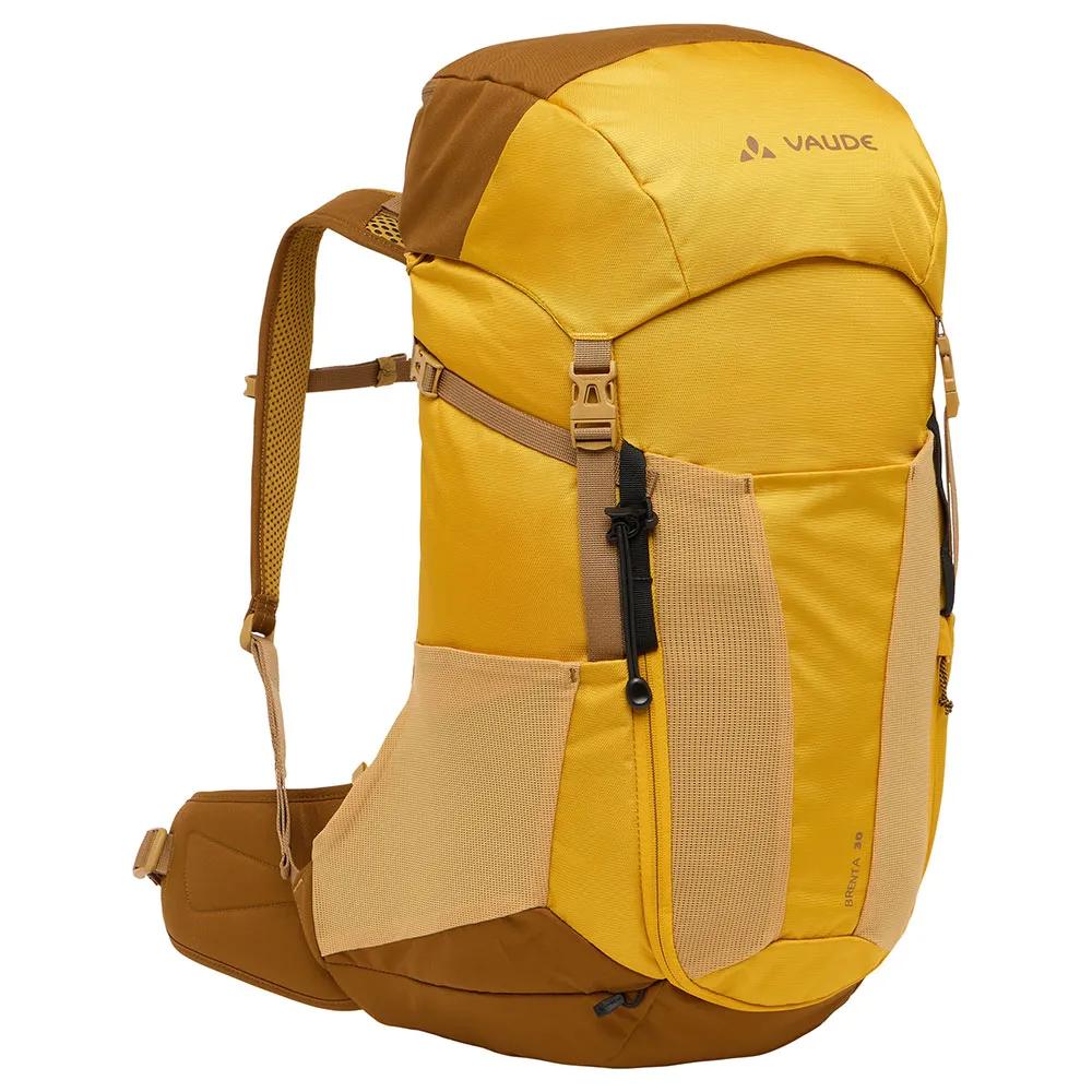 

VAUDE Рюкзак Brenta 30L
