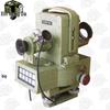 Xinnengda High-Precision Electronic Optical Wind Theodolite