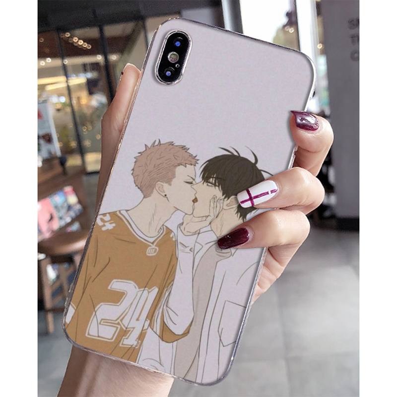 19 days Phone Case for iphone 13 8 7 6 6S Plus X 5S SE 2020 XR 11 12 mini pro XS MAX